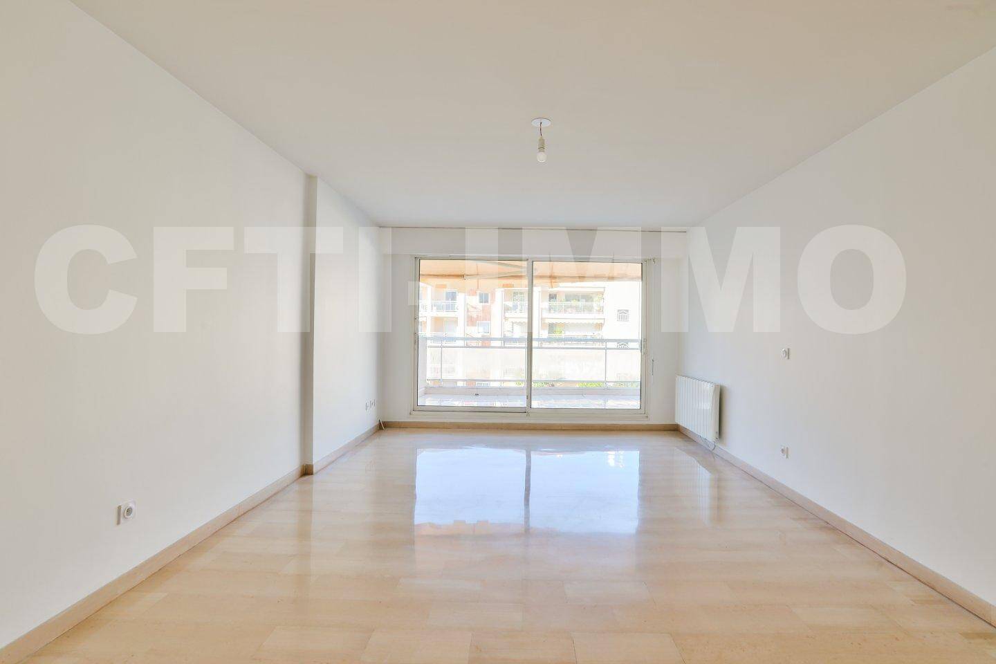 Maison à louer, 72m², CANNES