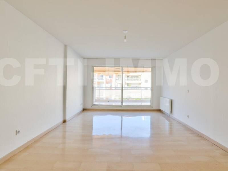 Maison à louer, 72m², CANNES