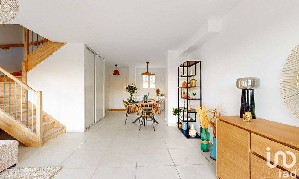 Maison à vendre, 89m², LA GARDE FREINET