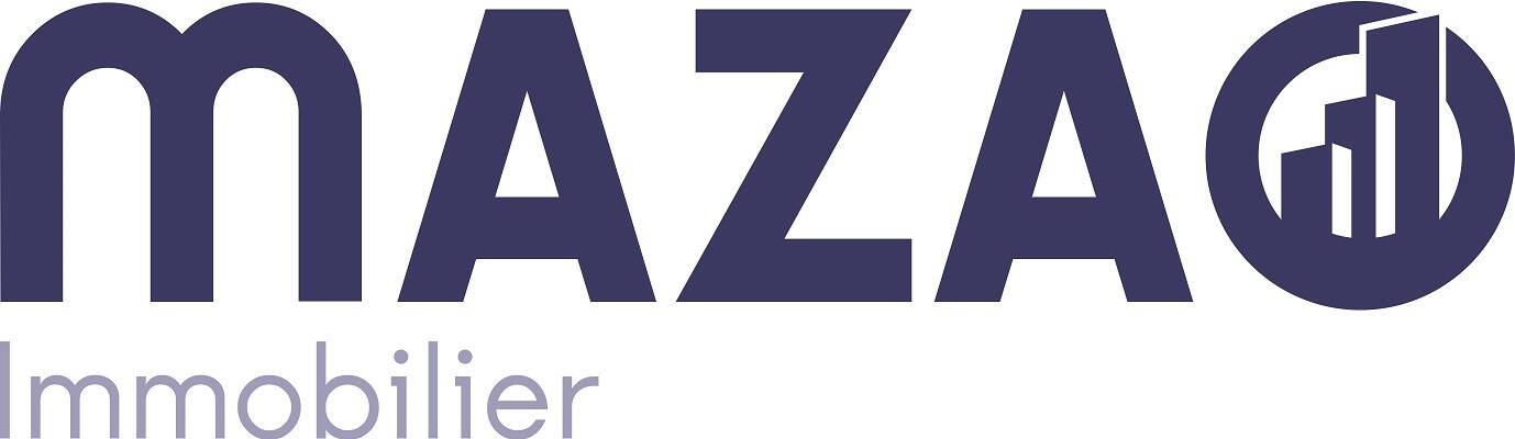 Mazao