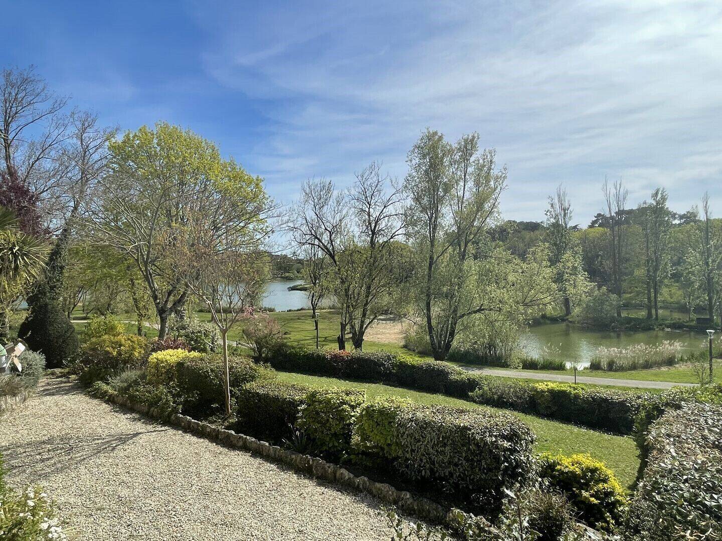 Maison à vendre, 168m², SAINT PALAIS SUR MER