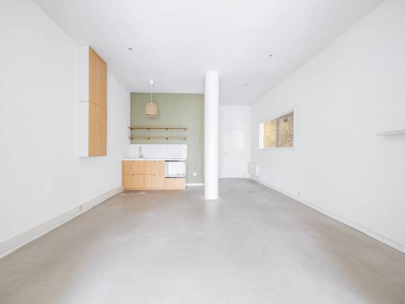 Maison à vendre, 180m², BORDEAUX