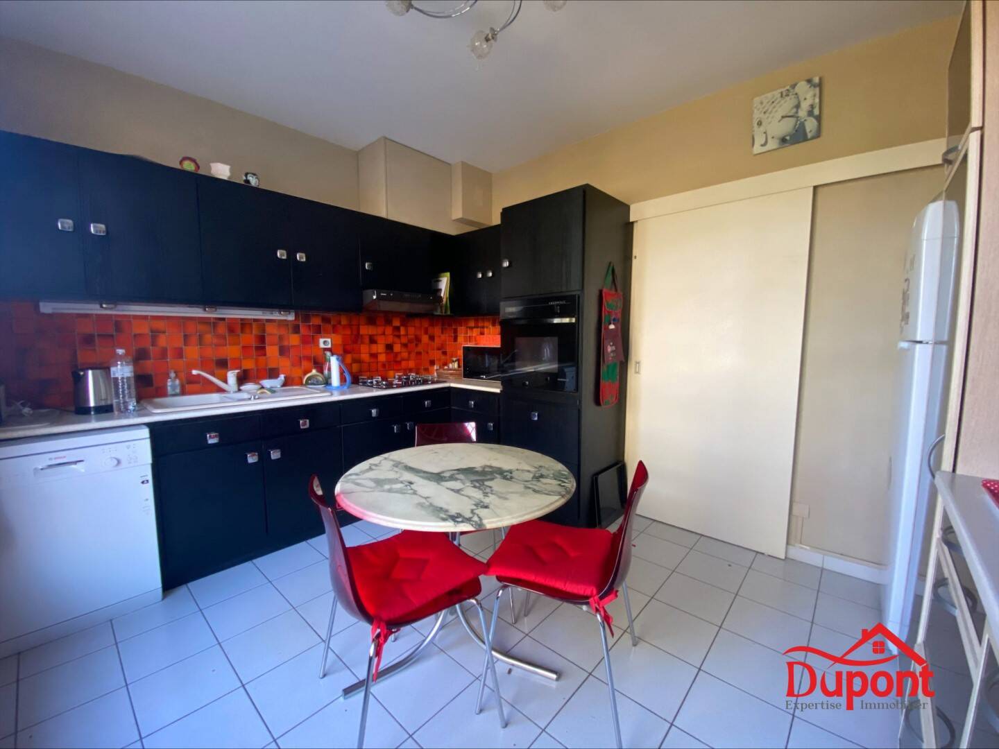 Maison à vendre, 200m², ROSIERES PRES TROYES