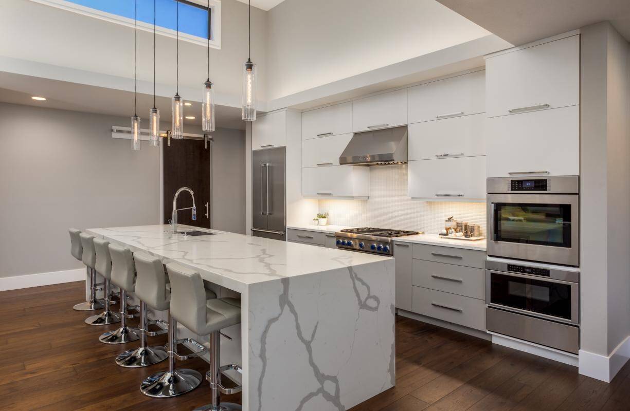 Maison à vendre, 106m², ANTONY