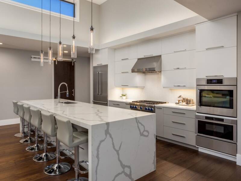 Maison à vendre, 106m², ANTONY