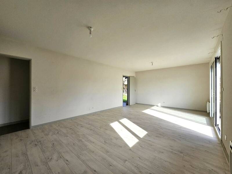 Maison à louer, 84m², ESCALQUENS