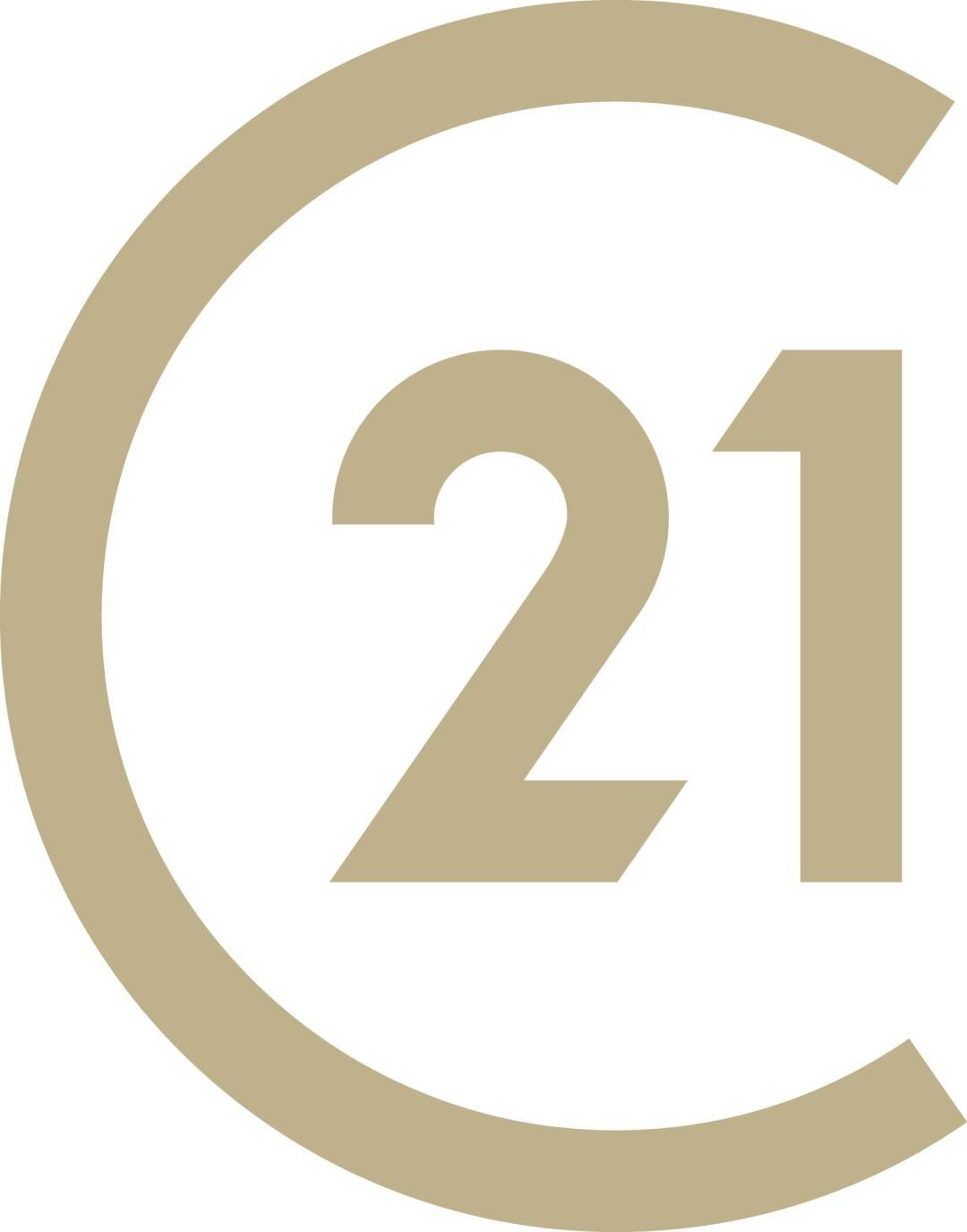 CENTURY 21 Contact Immobilier