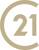 CENTURY 21 Contact Immobilier