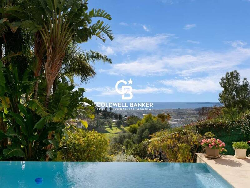 Maison à vendre, 303m², NICE