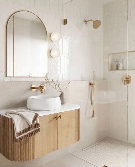 Maison à vendre, 89m², LONGUEVILLE
