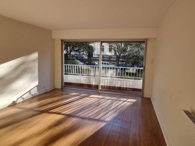 Maison à louer, 88m², BIARRITZ