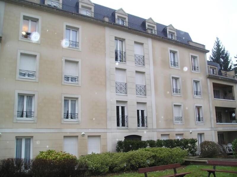 Maison à louer, 108m², LE MANS