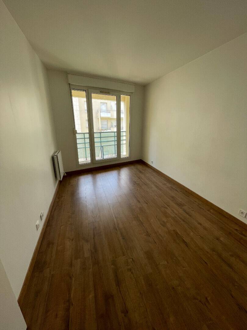 Maison à louer, 69m², ROSNY SOUS BOIS