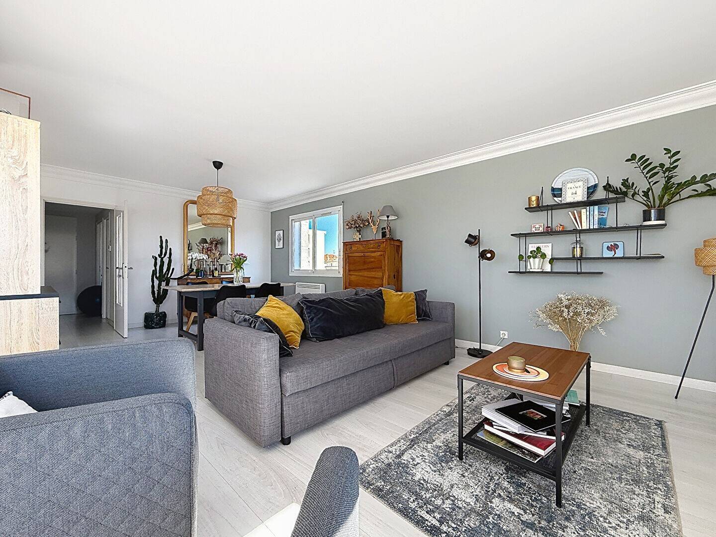 Maison à vendre, 118m², VALENCE
