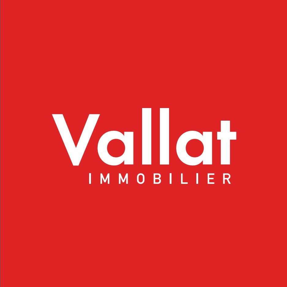 VALLAT IMMOBILIER AIX LES BAINS