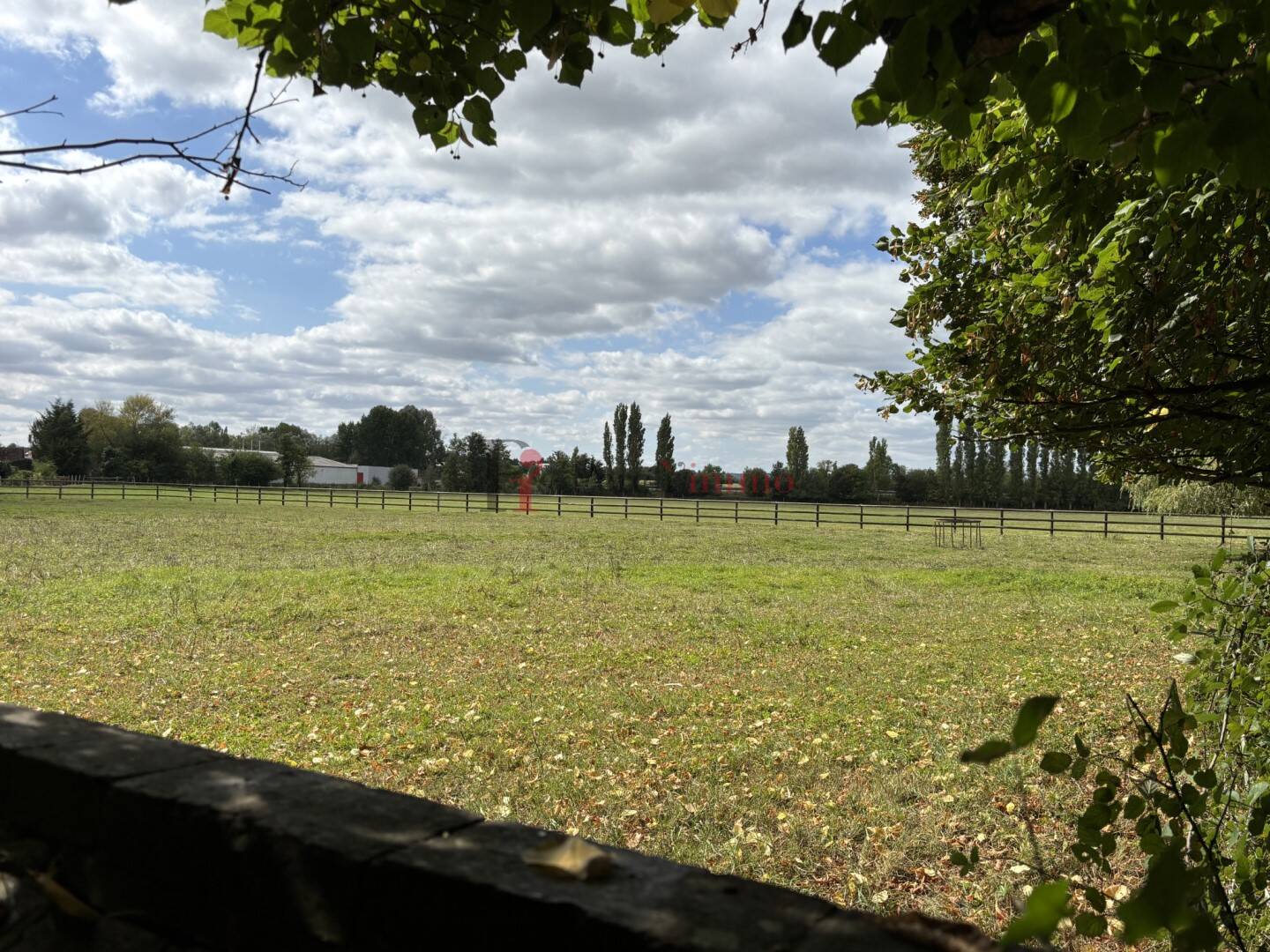 Maison à vendre, 195m², LE MELE SUR SARTHE