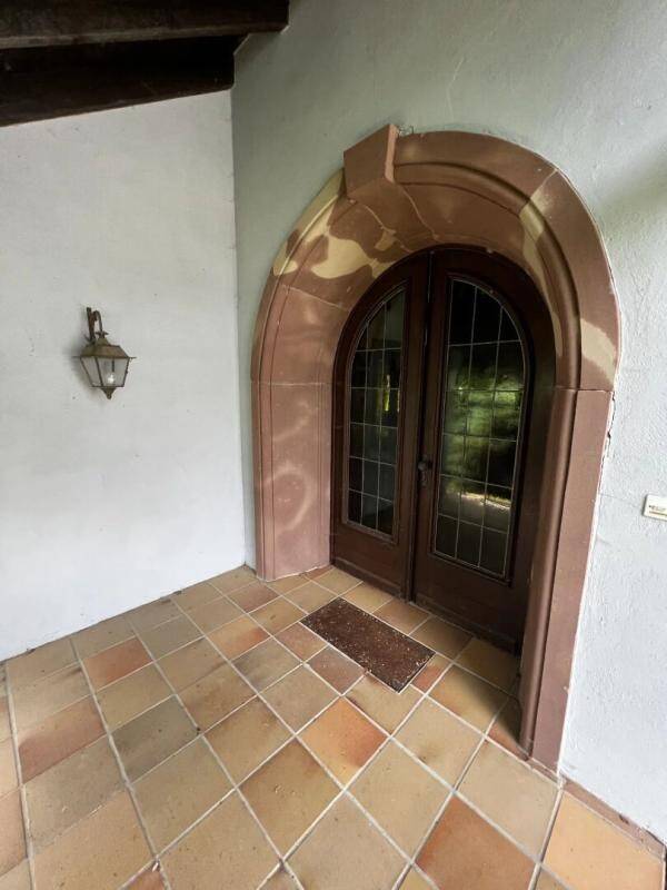 Maison à vendre, 275m², GEISWILLER