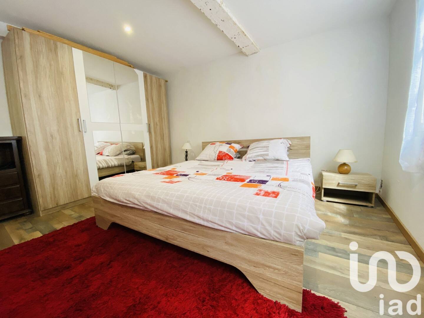 Maison à vendre, 90m², QUILLAN