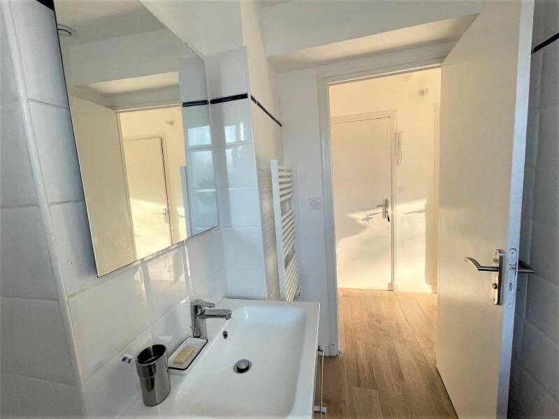 Appartement — 10