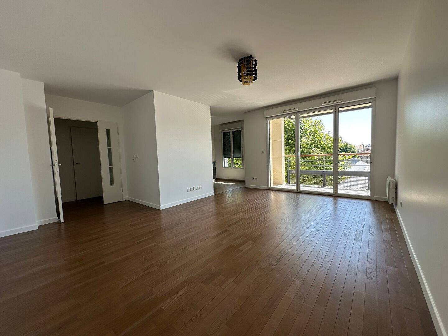 Maison à vendre, 65m², MAISONS LAFFITTE