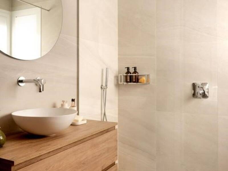 Maison à vendre, 41m², SARTROUVILLE