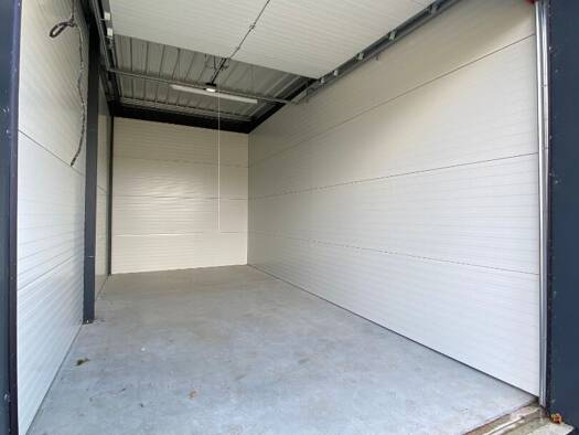 Parking à vendre 47 700 € 30 m² Sud Ouest Aiffres 79230