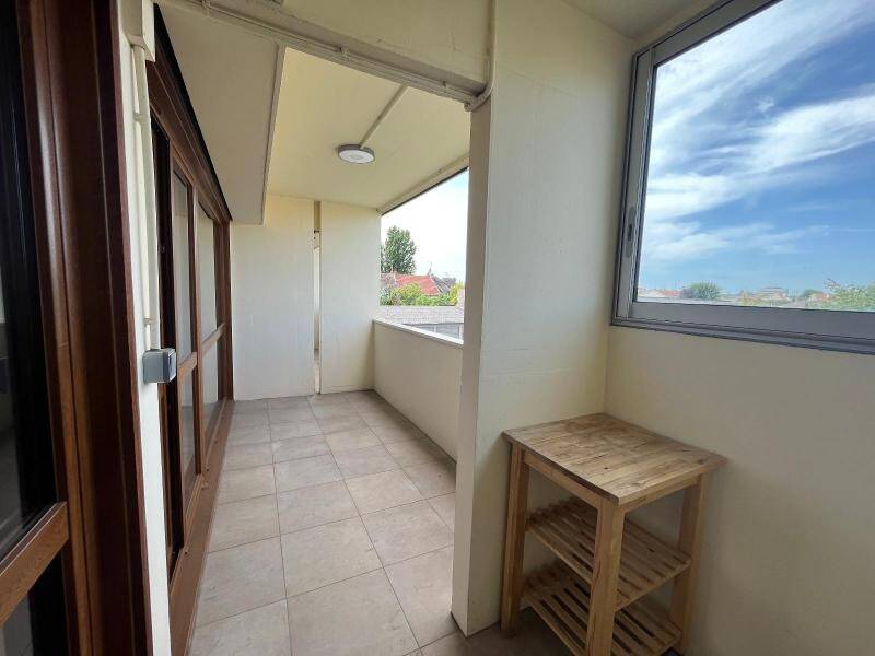 Maison à louer, 71m², REIMS