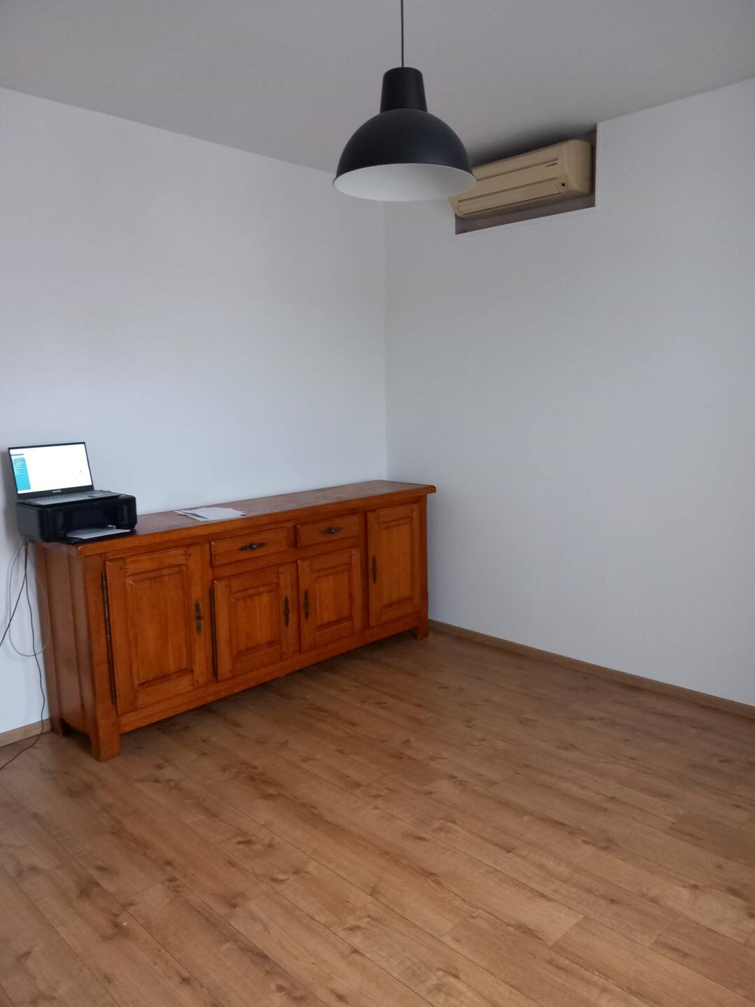 Maison à louer, 115m², L'ISLE JOURDAIN