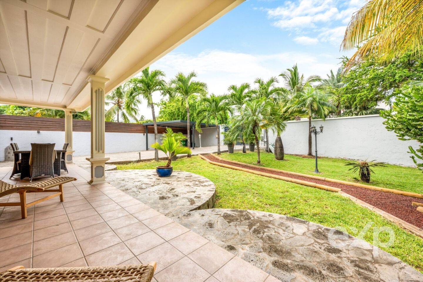 Maison à vendre, 248m², SAINT PAUL