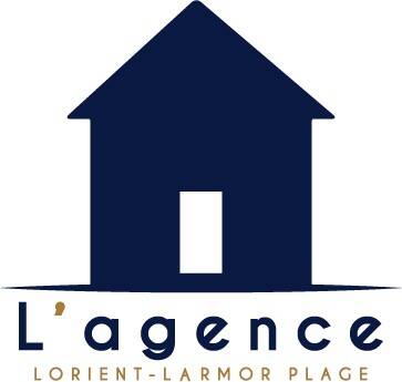 L'agence Lorient - Larmorplage