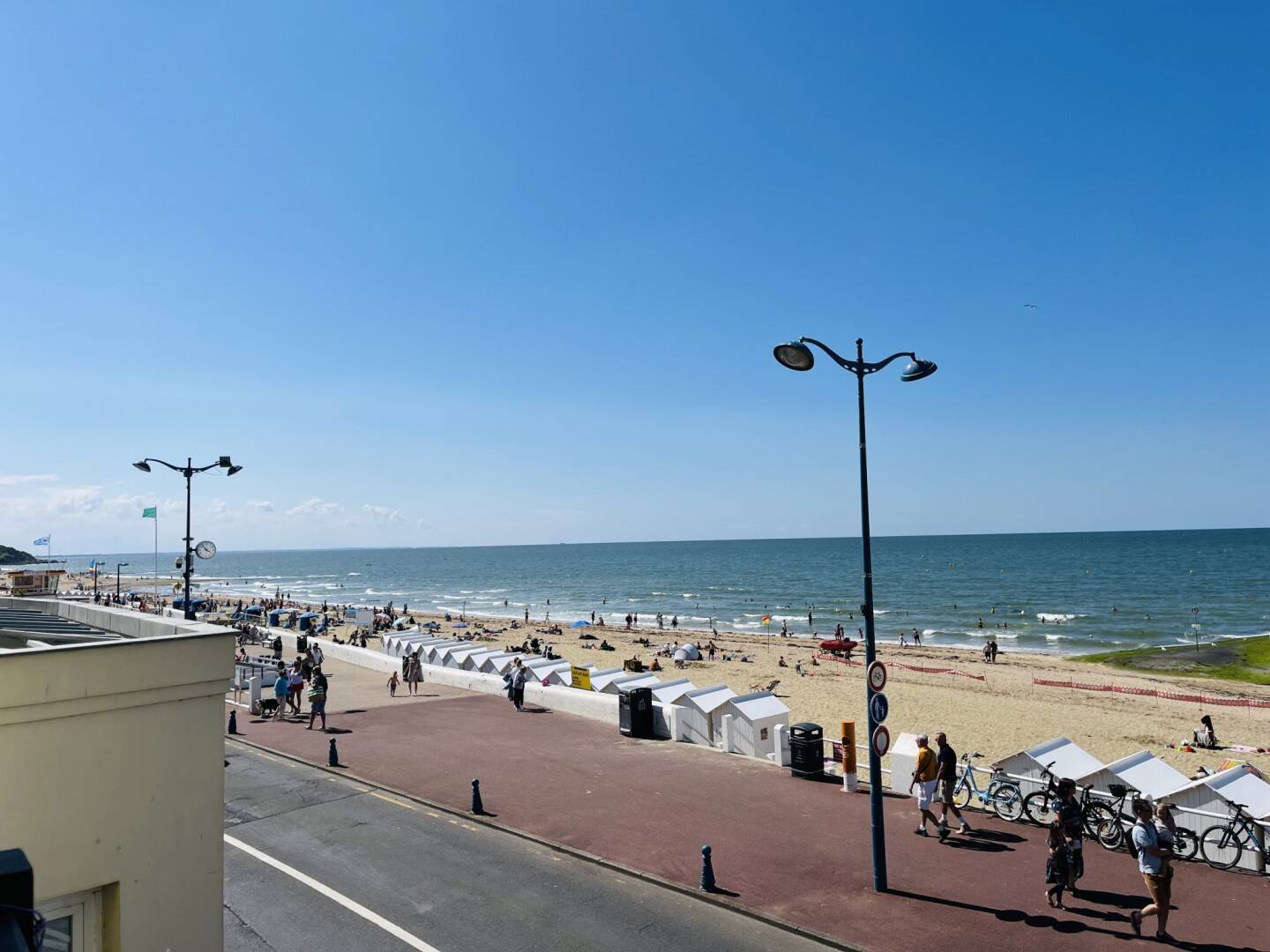 Maison à vendre, 64m², VILLERS SUR MER