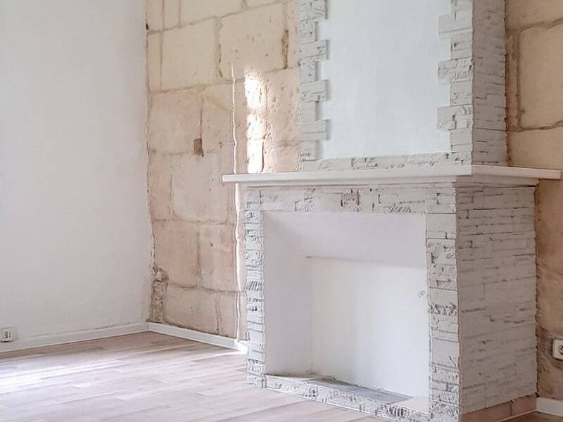 Maison à louer, 28m², ARLES