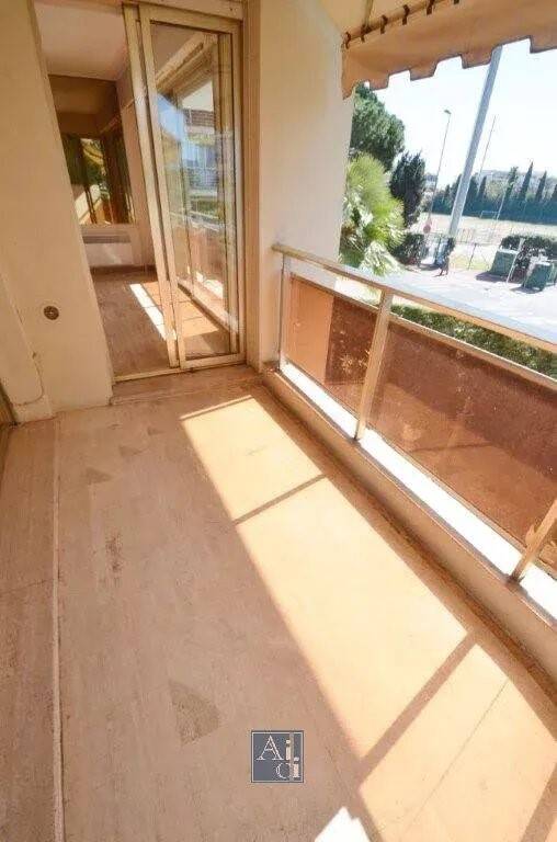 Maison à louer, 83m², CANNES