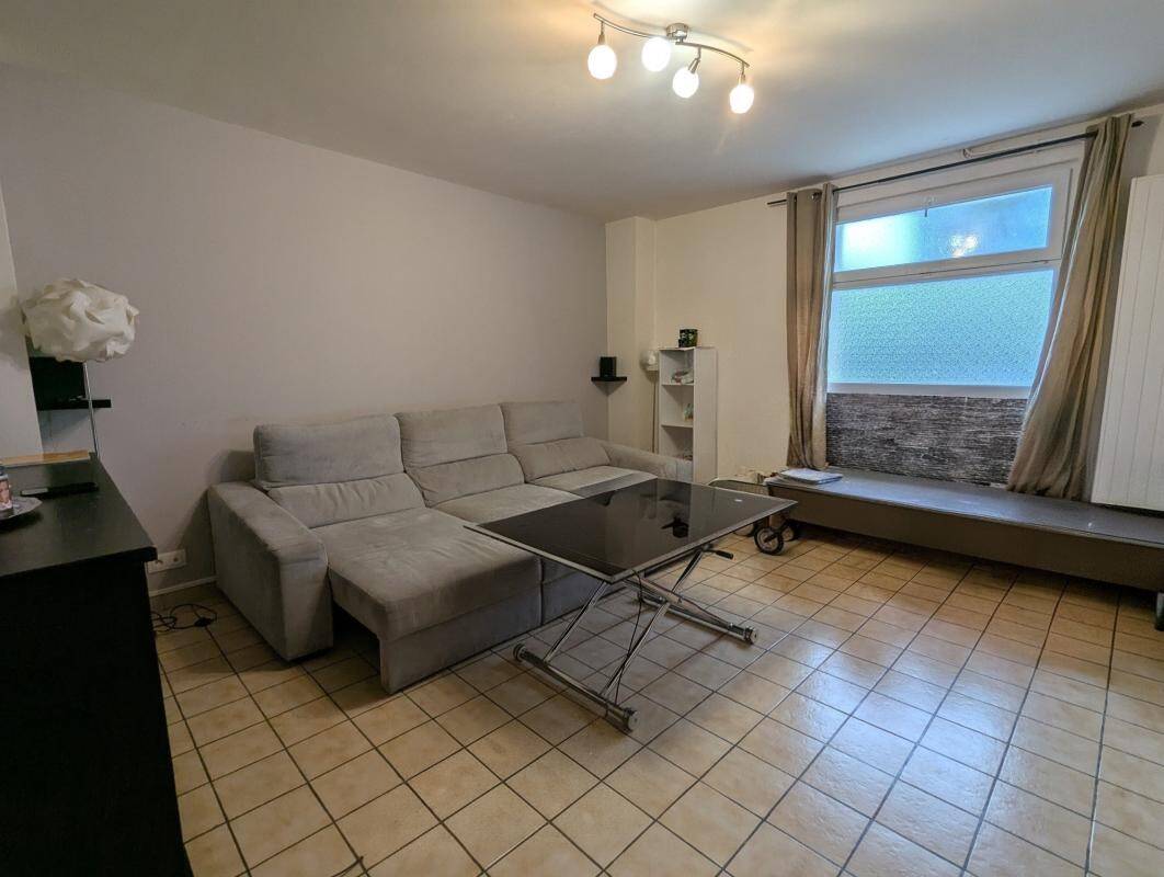 Maison à vendre, 94m², SAACY SUR MARNE