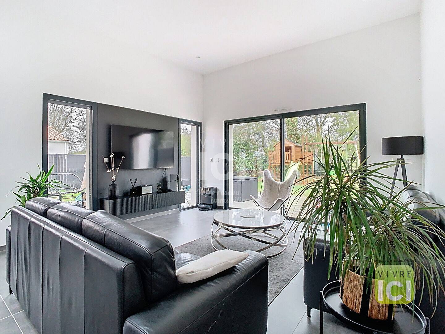 Maison à vendre, 158m², CHOLET