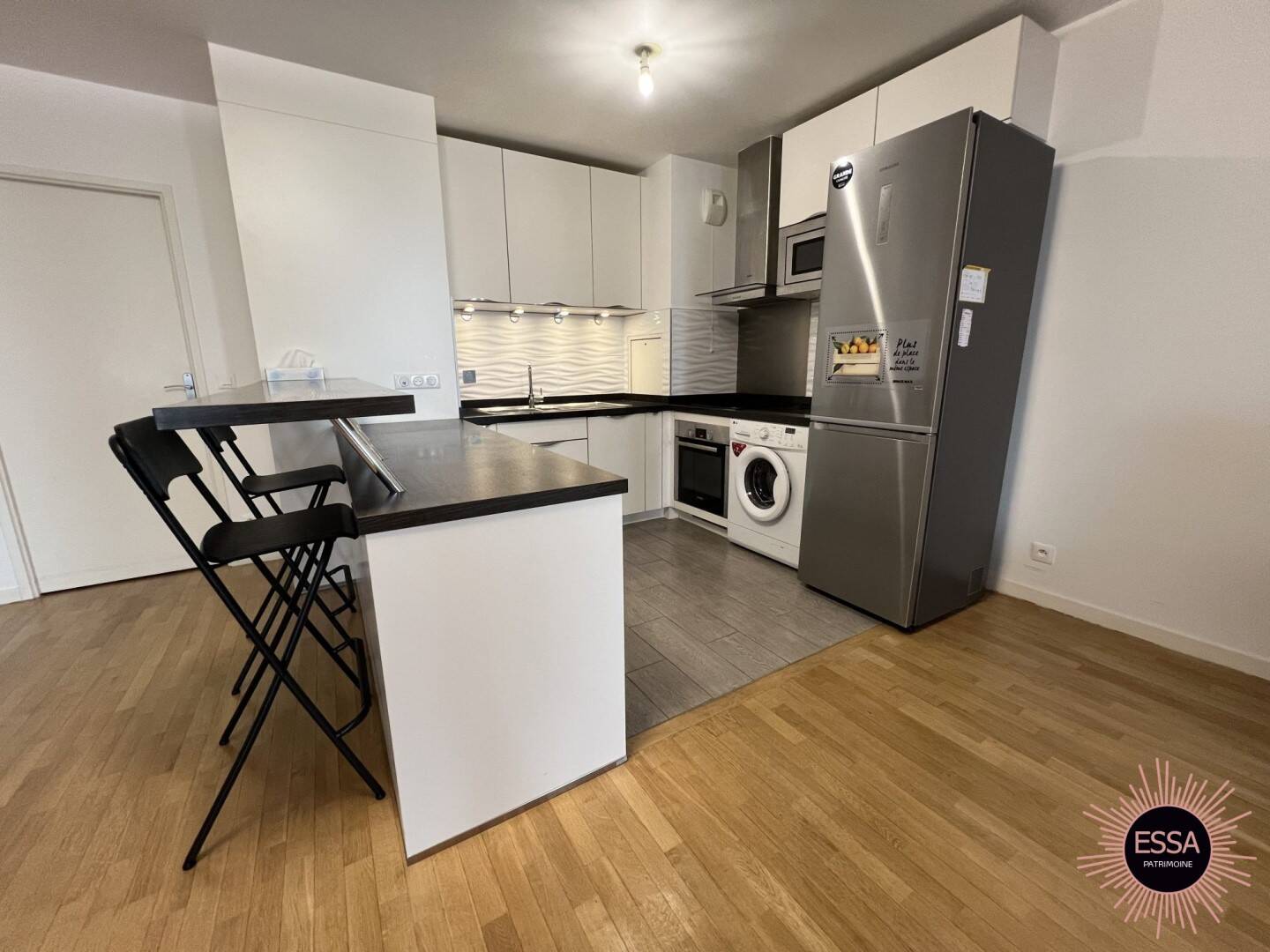 Maison à louer, 67m², VELIZY VILLACOUBLAY
