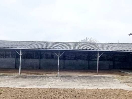 Garage/Stationnement à louer 60 € Chazelles sur Lyon 42140