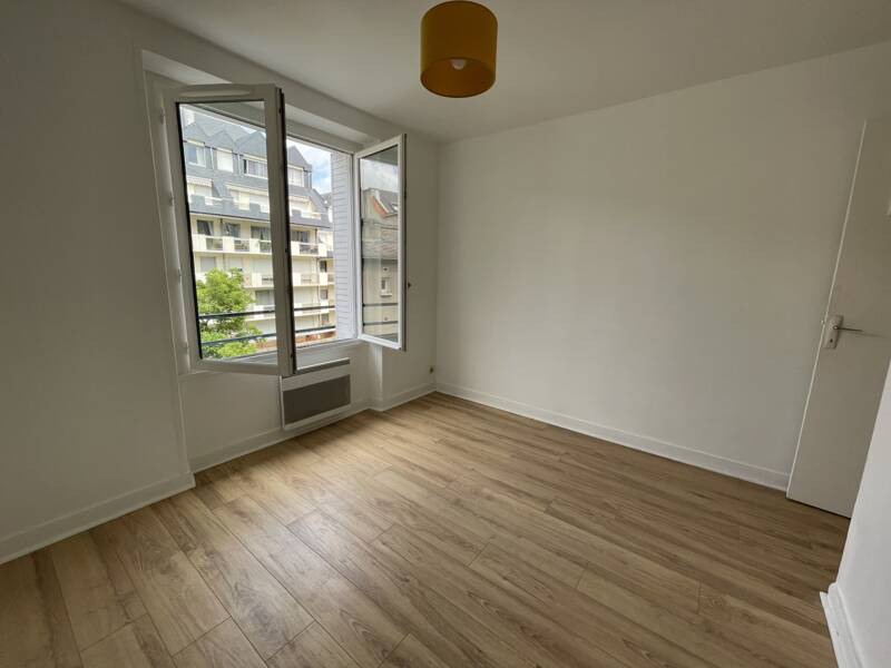 Maison à louer, 36m², ORLEANS