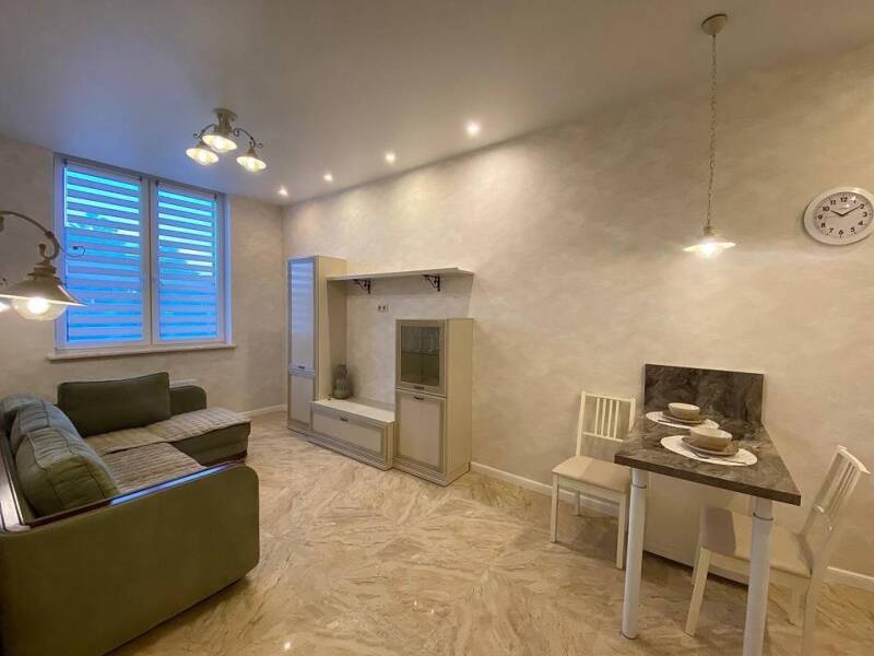 Maison à louer, 36m², BOULOGNE BILLANCOURT