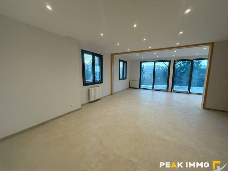 Maison à louer, 133m², BONNE