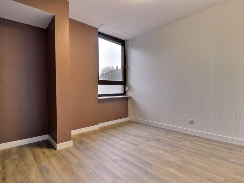 Maison à louer, 61m², STIRING WENDEL