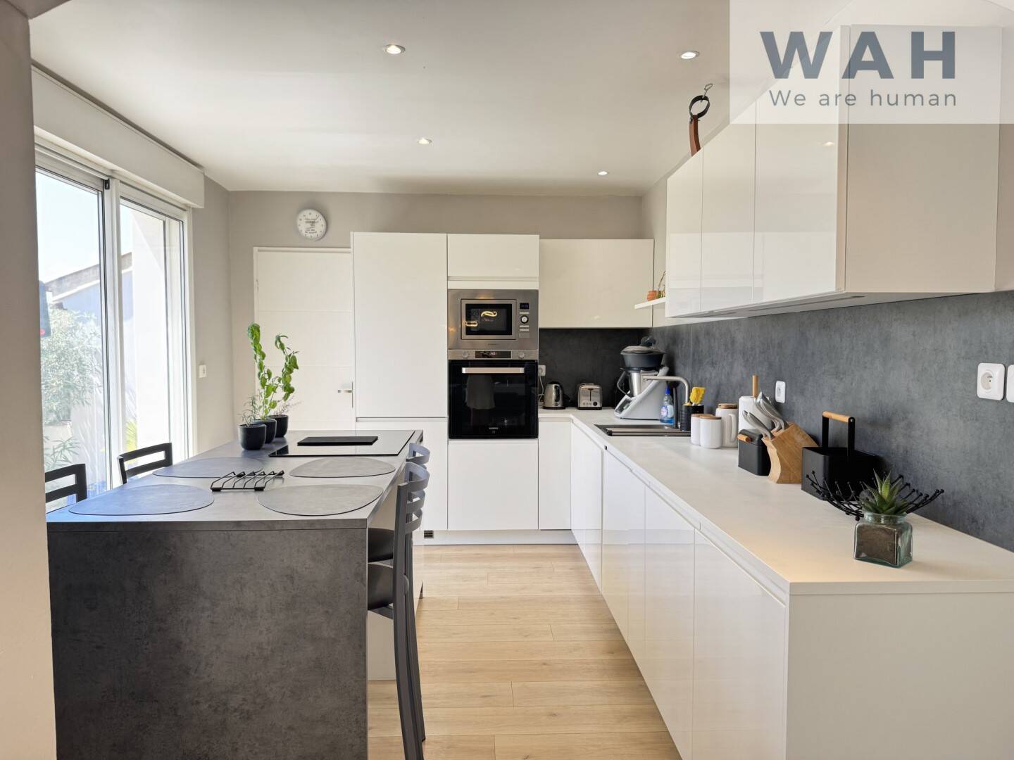 Maison à vendre, 117m², LUNEL VIEL