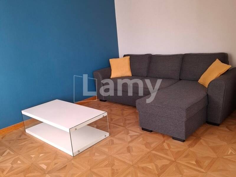 Maison à louer, 76m², NANTES