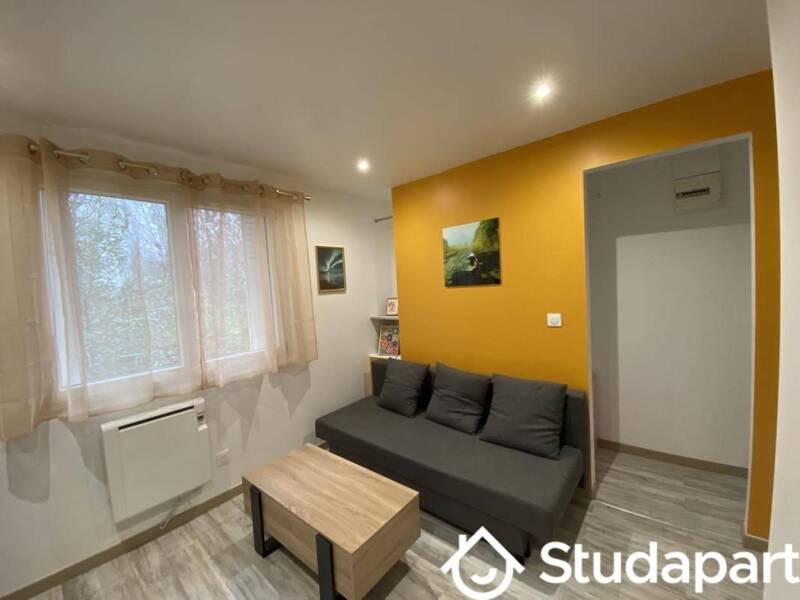 Maison à louer, 15m², ANTONY