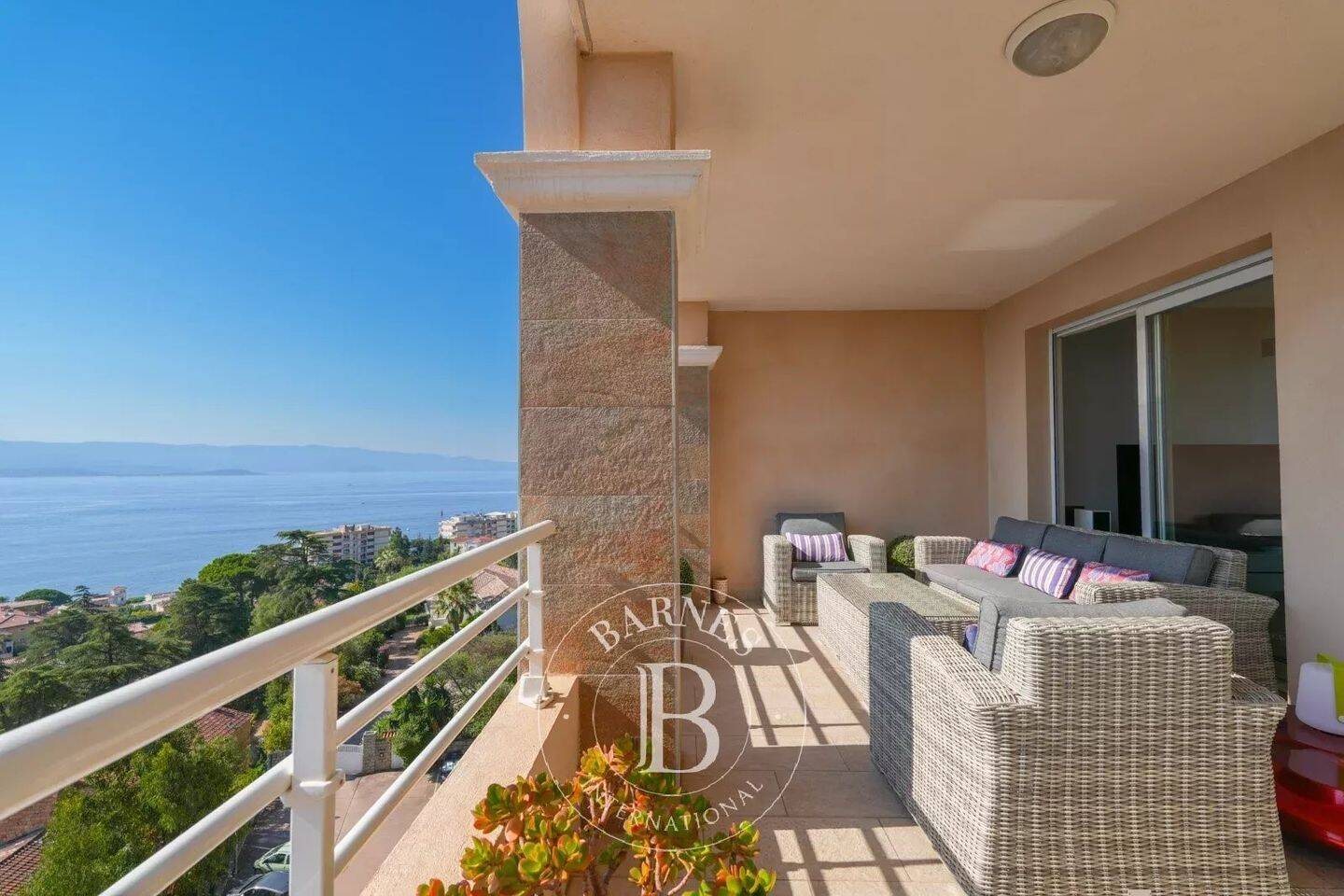 Maison à vendre, 239m², AJACCIO