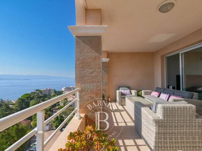 Maison à vendre, 239m², AJACCIO