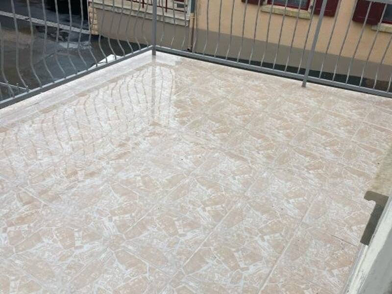 Maison à louer, 105m², DAMPIERRE SOUS BOUHY