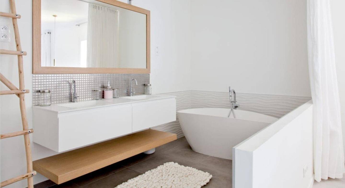 Maison à vendre, 43m², LA LIMOUZINIERE