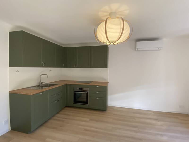 Maison à louer, 67m², MONTPELLIER