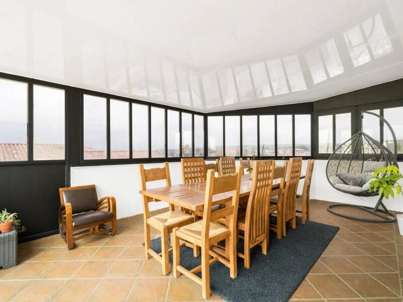 Maison à vendre, 260m², VILLEVEYRAC